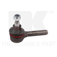 NK Spurstangenkopf Kugelgelenk FüR Alfa Romeo Alfasud 901 33 907A 907A