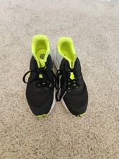 Nike Star Runner 3 GS Play Youth Running Shoes Size 3.5 - 0382