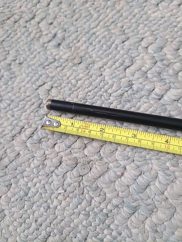 BPI/CVA Kodiak Muzzleloader Rifle 25-1/2" Synthetic Ramrod  - Picture 7 of 7