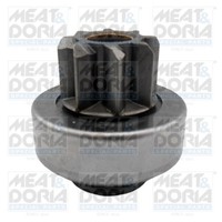 Ritzel, Starter Meat & Doria 47196