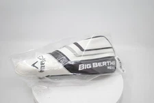 Callaway Big Bertha Reva Fairway Wood Headcover Only Womens Ladies HC-3286J