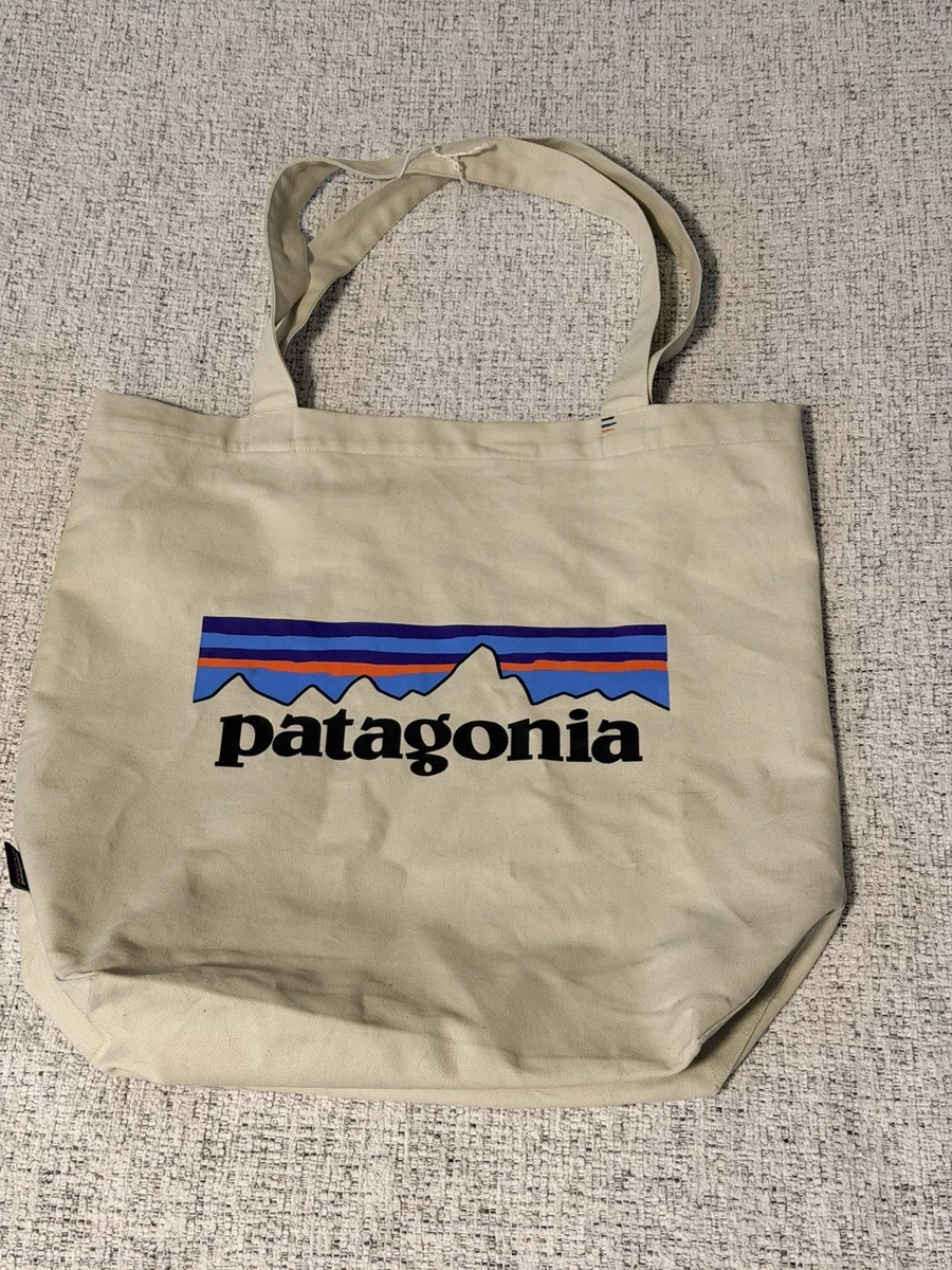 Patagonia Tote Bags for Men for sale | eBay Patagonia Tote Bags for Men for sale | eBay