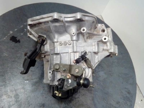 44058613 VERSNELLINGSBAK / M1-A3-85 / 1765018 VOOR OPEL AGILA ENJOY - Picture 7 of 10