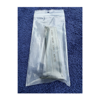 Heckler & Koch P7 K3 9mmk (.380 ACP) magazine for HK P7K3 New IH Date Code Rare!