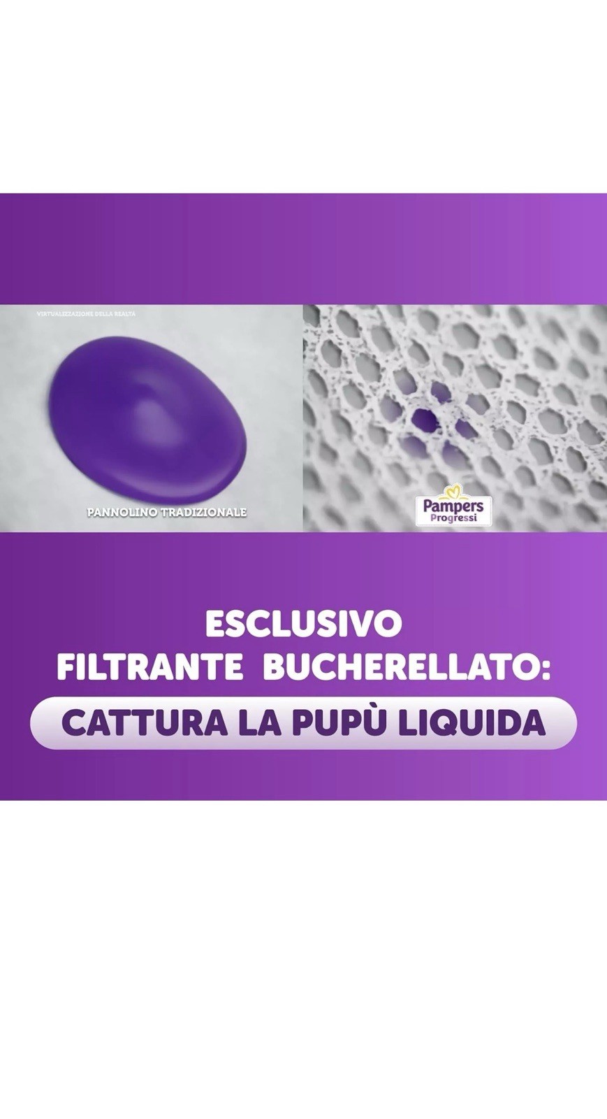 Foto 5 di 8
