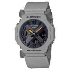 G-Shock GA-2300-8AER Analogue-Digital Multi-Function Watch