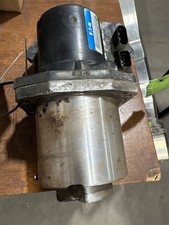 Eaton 125872e Automatic Transmission Electric Clutch Actuator Eaton 125872e Automatic Transmission Electric Clutch Actuator