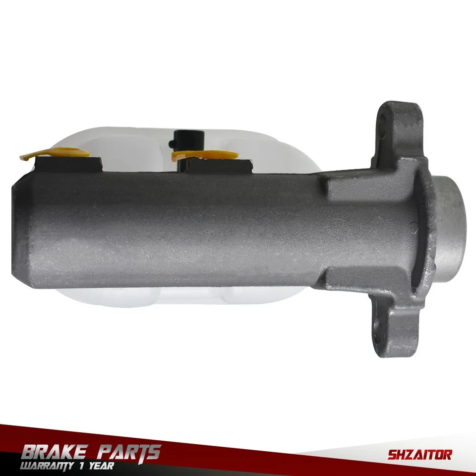 Главный тормозной цилиндр для Chevy Yukon Suburban Avalanche GMC XL 1500 19209249 - Изображение 4 из 4