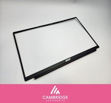 Acer Aspire AL17-31P LCD Screen Display Bezel Frame Trim Black Grade B