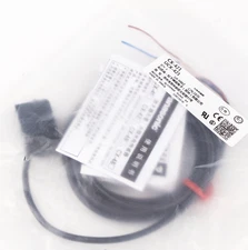 1PC  SUNX Panasonic Photoelectric switch sensor CX-421