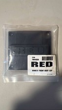 RED DIGITAL CINEMA DSMC Front BodyCap790-0256