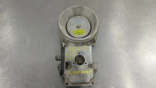 0438121085 Cabezal Inyeccion para AUDI 100 AVANT (C4) * 821598