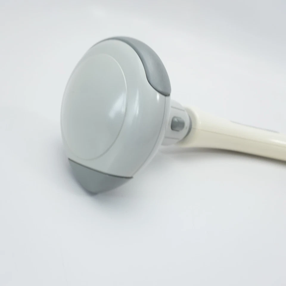 Massageador de corpo inteiro Panasonic Reach Easy cabeça giratória EV238 variável Spd funciona - Imagem 4 de 4