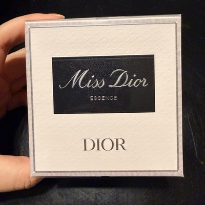 Christian Dior Miss Dior Essence Parfum 2.7 fl oz / 80 ml | New