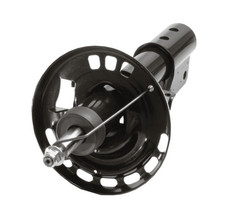 Stoßdämpfer Vorderachse für RENAULT GRAND SCÉNIC III