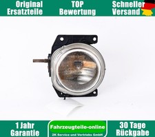 Alfa Romeo 159 939 468247570 Nebelscheinwerfer Nebelleuchte Vorn rechts