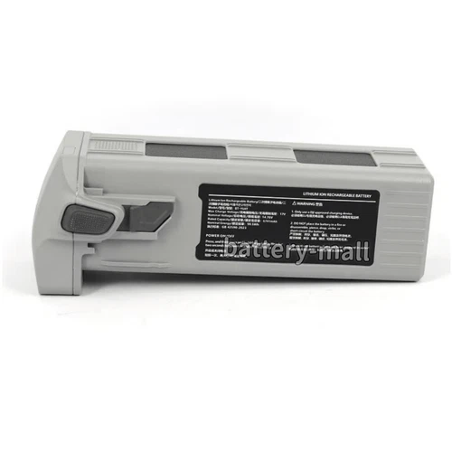 New Matrice 4 Series Intelligent Flight Battery for DJI Matrice 4 4T/4E 6741mAh