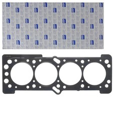 Joint de culasse Chevrolet NUBIRA