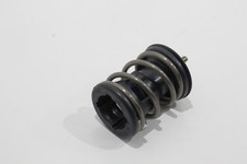 Thermostat Volkswagen JETTA