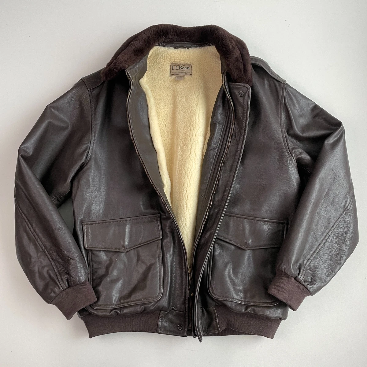 a2 flying jacket products for sale | eBay