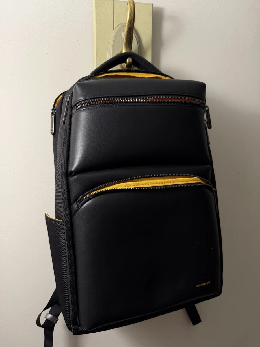 elecom backpack mini 13.3