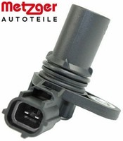 Metzger 0903210 Sensor FüR Nockenwellenposition Nockenwellensensor Sensor