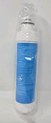 Avalon Stage 1 Multi-Layer Sediment 1500 Gallon/6 Month Replacement Filter New - Picture 2 of 2