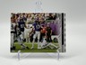 Tai Felton #179 Minnesota Vikings Rookie WR 2025 Panini Photogenic