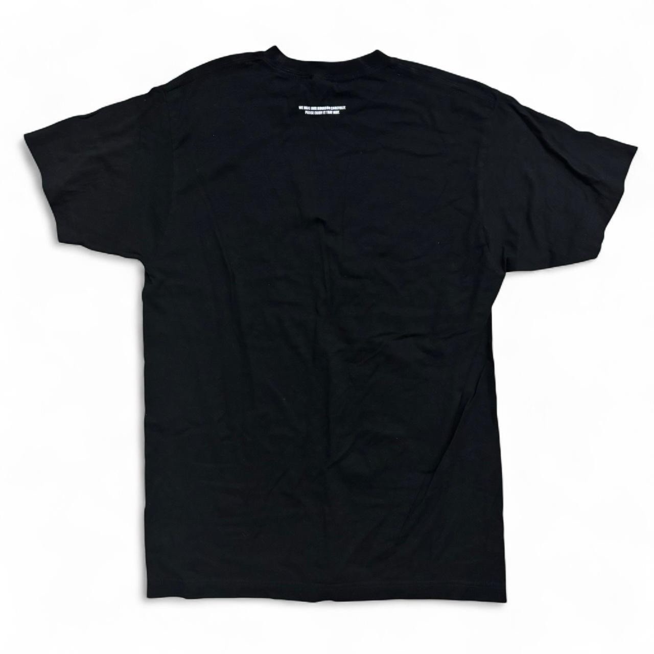 MAKER'S MARK BOURBON PROMO DISTRIBUTOR KENTUCKY W… - image 4