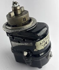 66LC35SDNN Lycoming Magneto - Slick (Imp) 6351 (Used) thumbnail 4