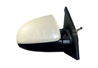 Alkar AußEnspiegel 6138640 FüR KIA