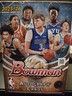 2025-26 Bowman Basketball  Singles (1-200) + 2 Card Min Purchase!