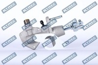Rymec Kupplungs-Hydraulik Hauptbremszylinder CMC4065530