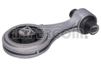 Motorlager Motorhalter Hinten FÜR Fiat - Original Imperium 25892