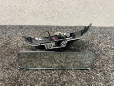 Retroviseur intérieur Mercedes 206