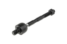 Rotule de direction Hyundai I30