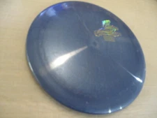 2017 G STAR COLOSSUS USDGC PARTNER TALON STAMP 169G INNOVA CHAMPION DISC GOLF