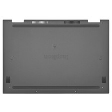 New For DELL Inspiron 13MF 5379 5368 5378 Bottom Case base COVER 0KWHKR