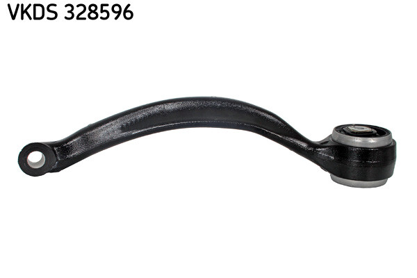 SKF VKDS328596 Querlenker FüR BMW 3 E90-E92 X1 E84 1.6-4.4 08.05-06.15-image
