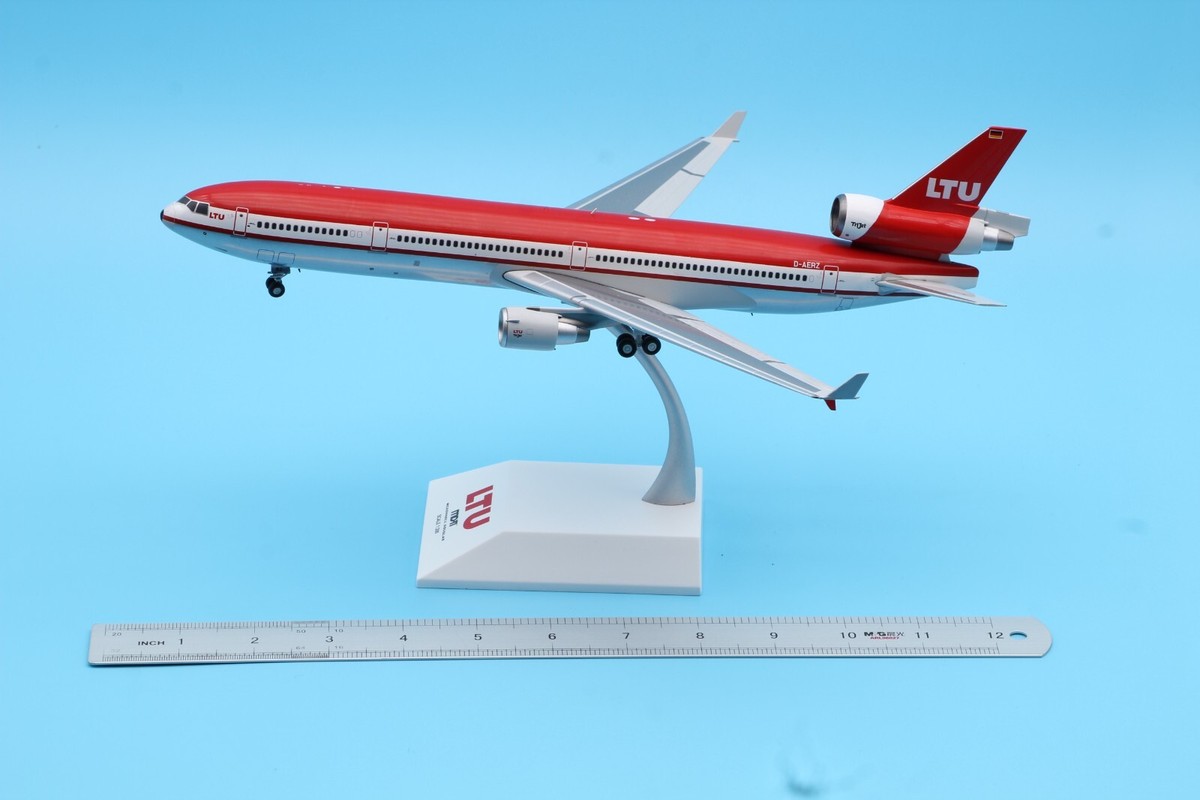 s-l1200.jpg