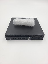 Dell OptiPlex 3020 i5-4590 2.0GHz 6GB Ram 320GB HDD Zorin OS 17 w/Dongle