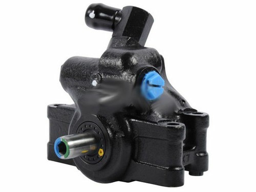 Power Steering Pump 82989CP 2004 