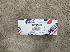 Melling M295HV Chevy LS 4.8 5.3 5.7 6.0 Engines High Volume Oil Pump