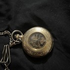 Picture 2 of 7