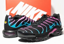 air max 97 plus miami vice