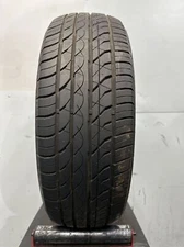 1 VeeRubber Vitron-ZR Dual-Nature Technology P225/60R18 2256018 225/60/18 9/32