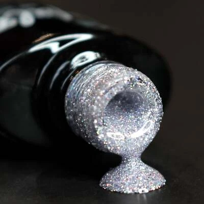 Halo Magic Hema Free Gel Polish 8ml (N2525)