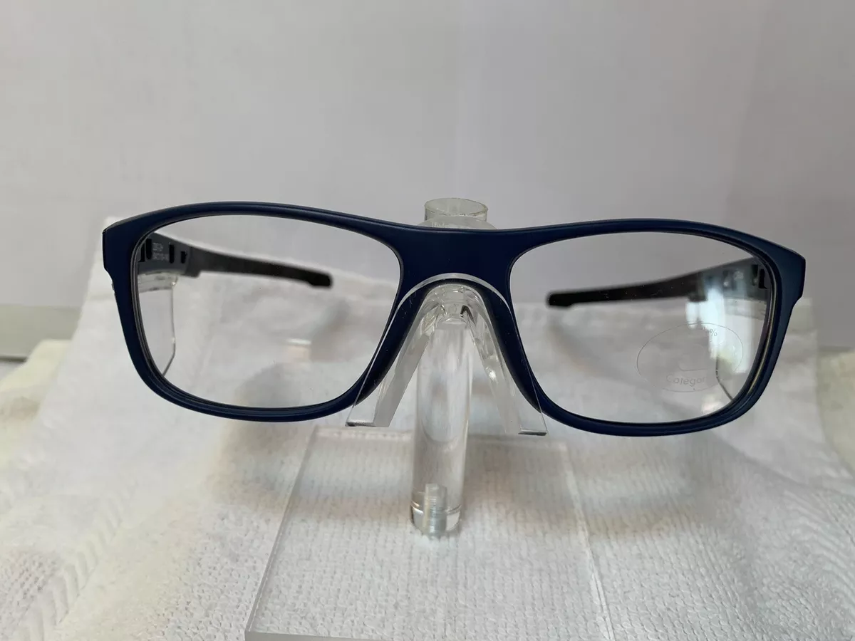 Non prescription on sale wayfarer glasses