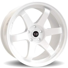 High Gloss SNOWY WHITE Powder Coating Paint 1Lbs / 0.45kg
