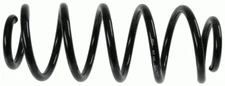 Sachs 998 428 Coil Spring for Audi
